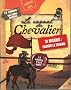Le carnet du chevalier : Ta mission : gagner le tournoi