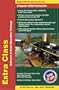 Extra Class book + software package for the  FCC License Exam