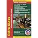 Extra Class book + software package for the  FCC License Exam