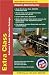 Books : Extra Class book + software package for the 2008-12 FCC License Exam