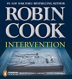 Intervention