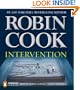 Intervention