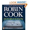 Intervention