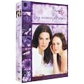 Una Mamma Per Amica - Stagione 03 (6 Dvd)