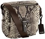 Tumi Voyageur Lugano Messenger