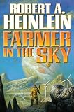 Farmer in the Sky