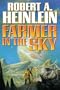 Farmer in the Sky
