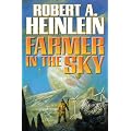 Farmer in the Sky