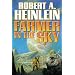 Farmer in the Sky