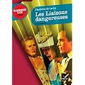 Choderlos de Laclos (Pierre), Les Liaisons dangereuses