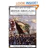 My Life In The Irish Brigade: The Civil War Memoirs Of Private William Mccarter, 116th Pennsylvania Infantry