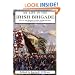 My Life In The Irish Brigade: The Civil War Memoirs Of Private William Mccarter, 116th Pennsylvania Infantry
