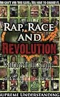 Rap, Race and Revolution