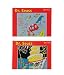 Dr. Seuss Puzzle Assortment