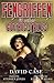 Fengriffen and Other Gothic Tales