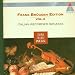 Sonates Italiennes pour Fl�te � bec (F. Br�ggen Edition, Vol.2)