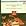 Frans Brüggen Edition Vol. 2 - Italian Recorder Sonatas