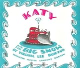 Buy : Katy and the Big Snow