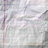 Black Point