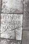 French Quarter Manual: An Architectural Guide