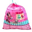 kids gym bags