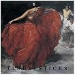 1st Tindersticks Album [Includes Bonus Disc]
