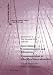 Intercultural Communication And Education. Communication Et +ducation Interculturelles: Finnish Perspectives/ Perspectives Finlandaises (Transversales, Langues, Societes, Cultures Et Apprentissages)