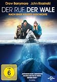 Produkt-Bild: Der Ruf der Wale