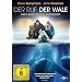Der Ruf der Wale
