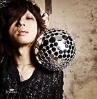 ή�� / the sun(�߸ˤ��ꡣ)