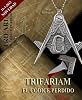 Trifariam, El C�dice Perdido (�Visiona el impresionante TRAILER!)
