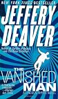 The Vanished Man