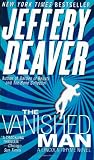 The Vanished Man