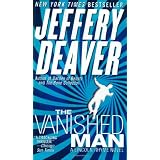The Vanished Man (A Lincoln Rhyme Novel)