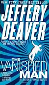 The Vanished Man