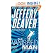 The Vanished Man (A Lincoln Rhyme Novel)