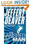 The Vanished Man (A Lincoln Rhyme Novel)