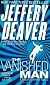 The Vanished Man