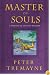 Master of Souls: A Mystery of Ancient Ireland (Mysteries of Ancient Ireland featuring Sister Fidelma of Cashel)