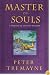 Master of Souls: A Mystery of Ancient Ireland (Mysteries of Ancient Ireland featuring Sister Fidelma of Cashel)