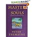Master of Souls: A Mystery of Ancient Ireland (Mysteries of Ancient Ireland featuring Sister Fidelma of Cashel)