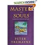 Master of Souls: A Mystery of Ancient Ireland (Mysteries of Ancient Ireland featuring Sister Fidelma of Cashel)