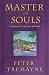 Books : Master of Souls: A Mystery of Ancient Ireland (Mysteries of Ancient Ireland featuring Sister Fidelma of Cashel)
