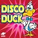 Disco Duck