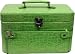 Jewelry : The Aphrodite Jewelry Travel Case in Lime