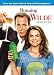 Running Wilde: Season One
