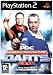 PDC World Championship Darts 2008 (PS2)