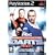 PDC World Championship Darts 2008 (PS2)