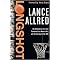 Longshot (The Adventures of a Deaf Fundamentalist Mormon Kid and His Journey to the NBA) (Hardcover)