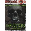 Harvesters [DVD]
